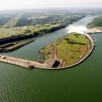 Itaipu Binacional