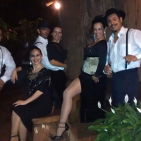 Show de Tango
