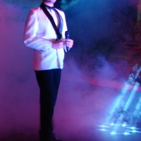 Show de Tango