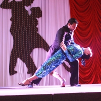 Show de Tango