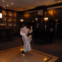 Show de Tango