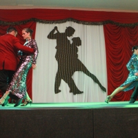 Show de Tango