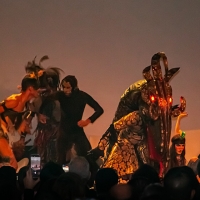 Abertura Brasesul