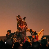 Abertura Brasesul