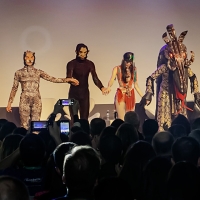 Abertura Brasesul