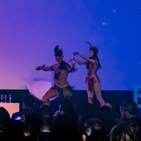Abertura Brasesul