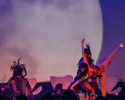 Abertura Brasesul