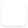 Facebook Dy Produções Artísticas