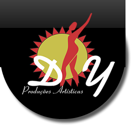 Dy Produções Artísticas